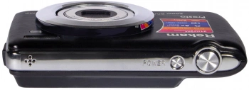 Фотоаппарат Rekam Presto zoom 800