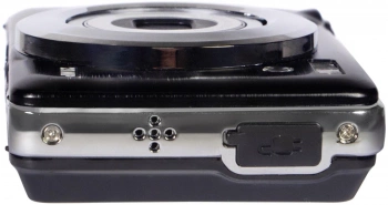 Фотоаппарат Rekam Presto zoom 800