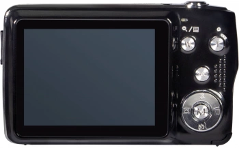 Фотоаппарат Rekam Presto zoom 800