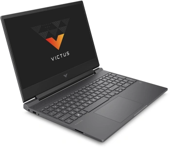 Ноутбук HP Victus  15-fa1042ci