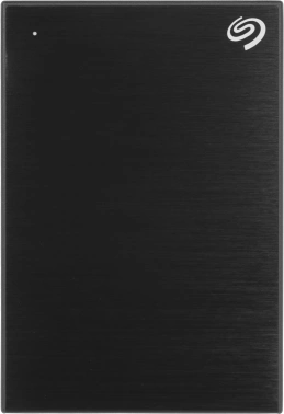 Жесткий диск Seagate USB3.0 1TB STKY1000400