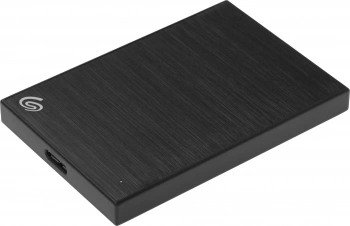 Жесткий диск Seagate USB3.0 1TB STKY1000400