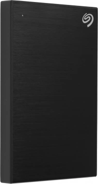 Жесткий диск Seagate USB3.0 1TB STKY1000400