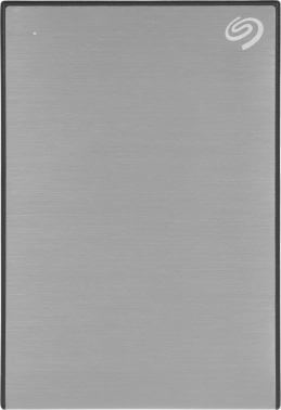 Жесткий диск Seagate USB3.0 1TB STKY1000401