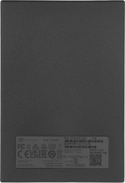 Жесткий диск Seagate USB3.0 1TB STKY1000401