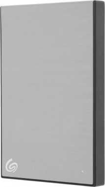 Жесткий диск Seagate USB3.0 1TB STKY1000401