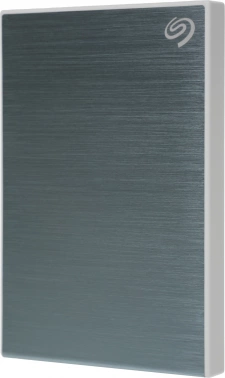 Жесткий диск Seagate USB3.0 1TB STKY1000402