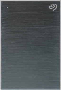 Жесткий диск Seagate USB3.0 1TB STKY1000402