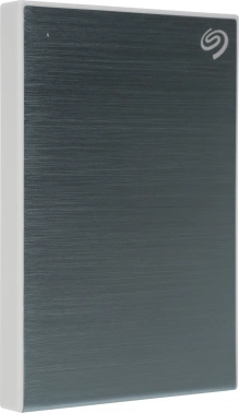 Жесткий диск Seagate USB3.0 1TB STKY1000402