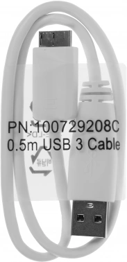 Жесткий диск Seagate USB3.0 1TB STKY1000402