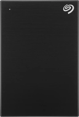 Жесткий диск Seagate USB3.0 2TB STKY2000400