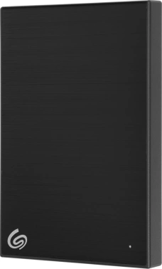 Жесткий диск Seagate USB3.0 2TB STKY2000400