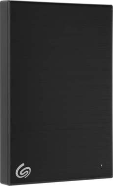Жесткий диск Seagate USB3.0 2TB STKY2000400