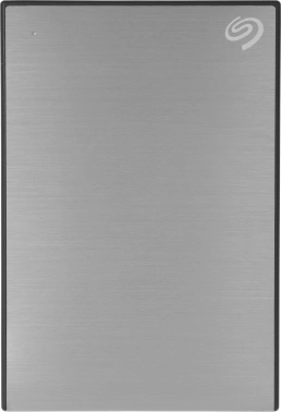 Жесткий диск Seagate USB3.0 2TB STKY2000401