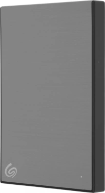 Жесткий диск Seagate USB3.0 2TB STKY2000401