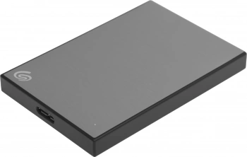 Жесткий диск Seagate USB3.0 2TB STKY2000401