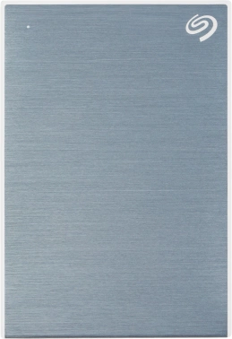 Жесткий диск Seagate USB3.0 2TB STKY2000402