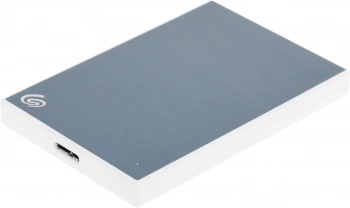 Жесткий диск Seagate USB3.0 2TB STKY2000402