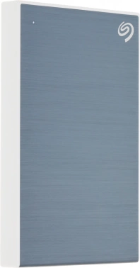 Жесткий диск Seagate USB3.0 2TB STKY2000402