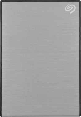 Жесткий диск Seagate USB3.0 4TB STKZ4000401