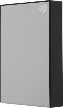 Жесткий диск Seagate USB3.0 4TB STKZ4000401