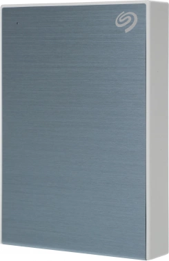 Жесткий диск Seagate USB3.0 4TB STKZ4000402