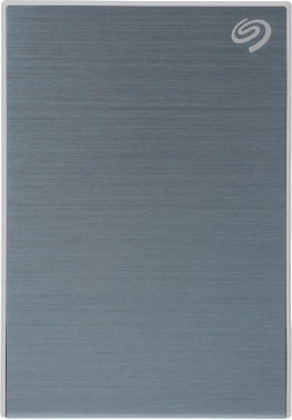 Жесткий диск Seagate USB3.0 4TB STKZ4000402