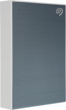 Жесткий диск Seagate USB3.0 4TB STKZ4000402