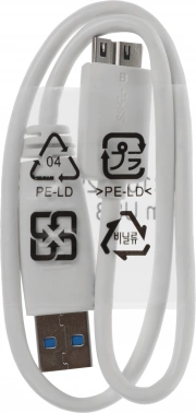 Жесткий диск Seagate USB3.0 4TB STKZ4000402