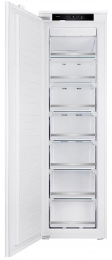 Freezer Lex  LBI177.4ID