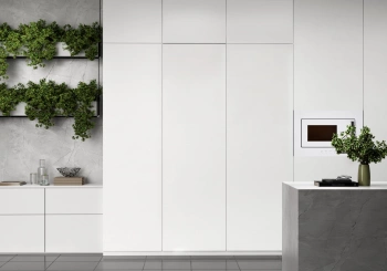 Freezer Lex  LBI177.4ID