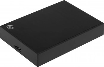 Жесткий диск Seagate USB3.0 5TB STKZ5000400