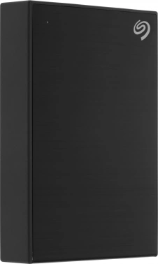 Жесткий диск Seagate USB3.0 5TB STKZ5000400