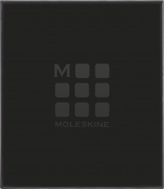 Набор Moleskine блокнот/ручка блокн.:Classic