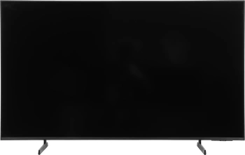 Телевизор LED Samsung 50