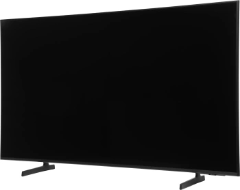 Телевизор LED Samsung 50