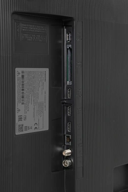 Телевизор LED Samsung 50