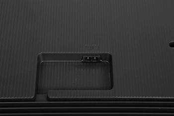 Телевизор LED Samsung 50