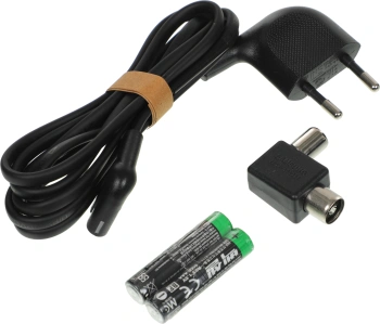 Телевизор LED Samsung 50