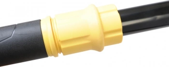 Полировальная машина Hanskonner HDWS6080BL