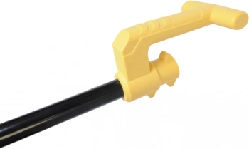 Полировальная машина Hanskonner HDWS6080BL