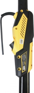 Полировальная машина Hanskonner HDWS6080BL