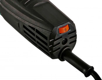 Углошлифовальная машина Sturm! AG95125