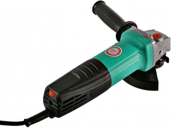 Углошлифовальная машина Sturm! AG95125