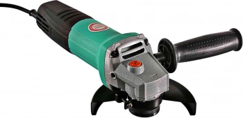 Углошлифовальная машина Sturm! AG95125