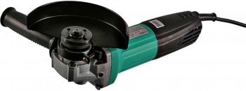 Углошлифовальная машина Sturm! AG95125