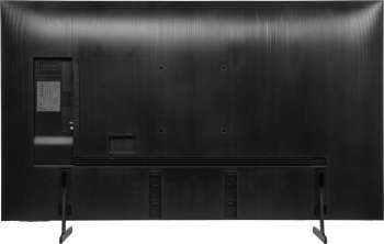 Телевизор LED Samsung 55