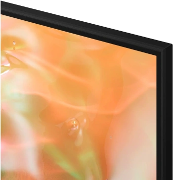 Телевизор LED Samsung 55