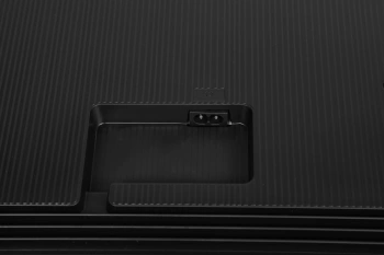 Телевизор LED Samsung 55