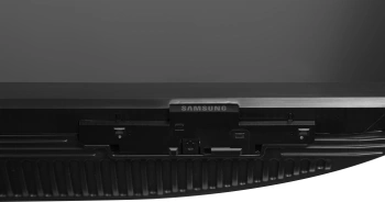 Телевизор LED Samsung 55